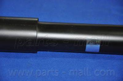 Parts-Mall PJB-R013 - Амортизатор autospares.lv