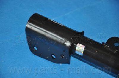 Parts-Mall PJC-FL013 - Амортизатор autospares.lv