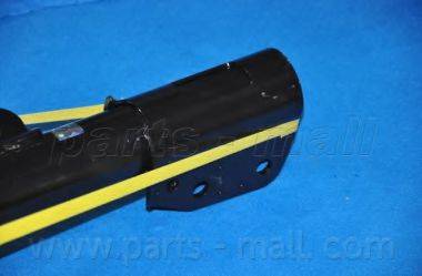 Parts-Mall PJC-FR014 - Амортизатор autospares.lv