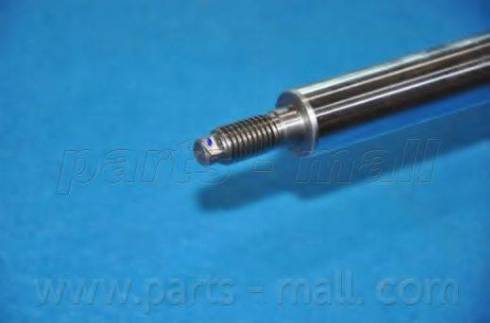 Parts-Mall PJC-FR013 - Амортизатор autospares.lv