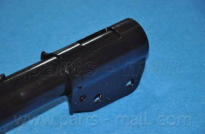 Parts-Mall PJC-FR013 - Амортизатор autospares.lv