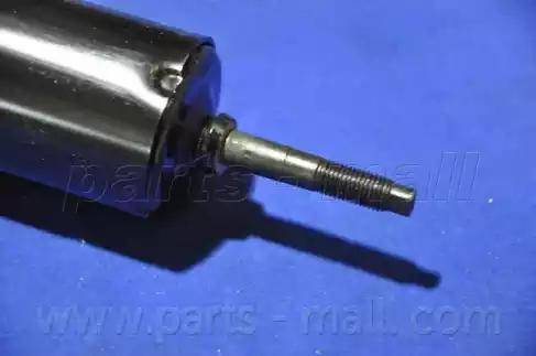 Parts-Mall PJD-001 - Амортизатор autospares.lv