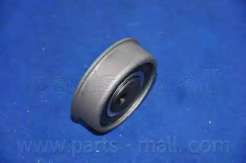 Parts-Mall PSA-B015 - Натяжитель, ремень ГРМ autospares.lv