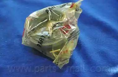 Parts-Mall PSB-A004 - Выжимной подшипник сцепления autospares.lv