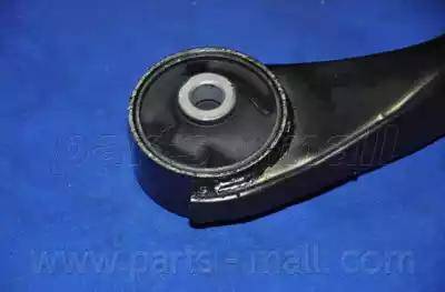 Parts-Mall PXCAB-015LR - Рычаг подвески колеса autospares.lv