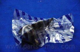 Parts-Mall PXCJC-006 - Шаровая опора, несущий / направляющий шарнир autospares.lv