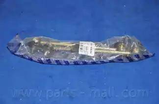 Parts-Mall PXCLA-046-S - Тяга / стойка, стабилизатор autospares.lv