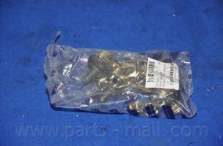 Parts-Mall PXCLA-004 - Тяга / стойка, стабилизатор autospares.lv