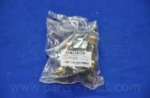 Parts-Mall PXCLA-007 - Тяга / стойка, стабилизатор autospares.lv