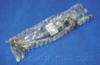 Parts-Mall PXCLC-018 - Тяга / стойка, стабилизатор autospares.lv