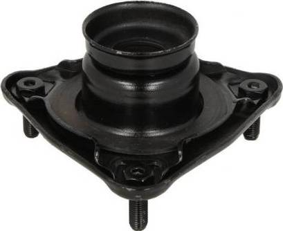 Parts-Mall PXCNA-018F - Опора стойки амортизатора, подушка autospares.lv