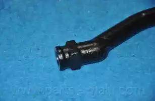 Parts-Mall PXCTA-030-S - Наконечник рулевой тяги, шарнир autospares.lv