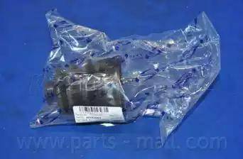 Parts-Mall PXCWA-304 - Пыльник, приводной вал autospares.lv