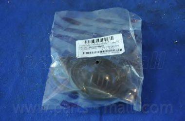 Parts-Mall PXEAA-002F - Ремкомплект, тормозной суппорт autospares.lv