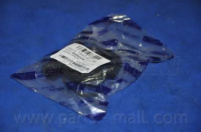 Parts-Mall PXEAB-016F - Ремкомплект, тормозной суппорт autospares.lv