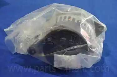 Parts-Mall PXPAB-001 - Генератор autospares.lv