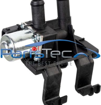 PartsTec PTA400-3024 - Регулирующий клапан охлаждающей жидкости autospares.lv
