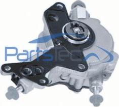 PartsTec PTA430-0016 - Вакуумный насос, тормозная система autospares.lv