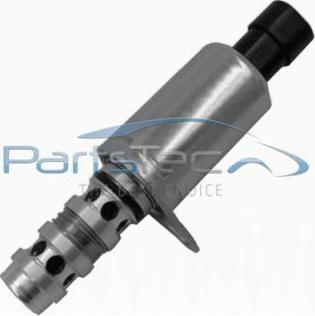 PartsTec PTA127-0147 - Регулирующий клапан, выставление распределительного вала autospares.lv