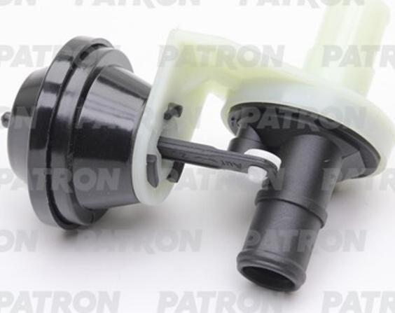 Patron P14-0042 - Регулирующий клапан охлаждающей жидкости autospares.lv