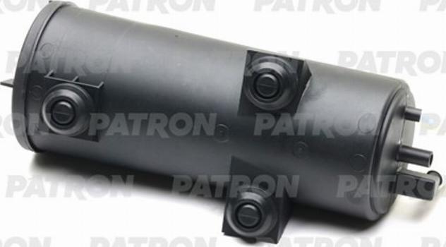 Patron P14-0069 - Топливный фильтр autospares.lv