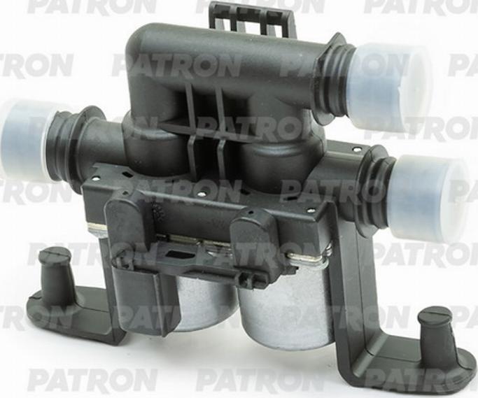 Patron P14-0039 - Регулирующий клапан охлаждающей жидкости autospares.lv