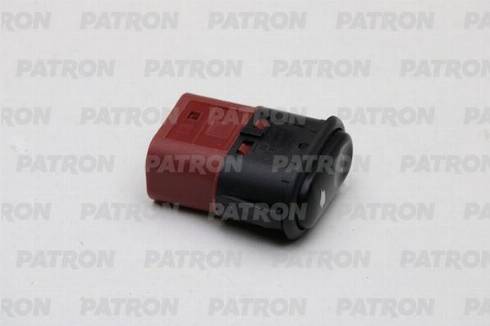 Patron P15-0077 - Выключатель, стеклоподъемник autospares.lv