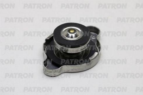 Patron P16-0037 - Крышка горловины радиатора autospares.lv