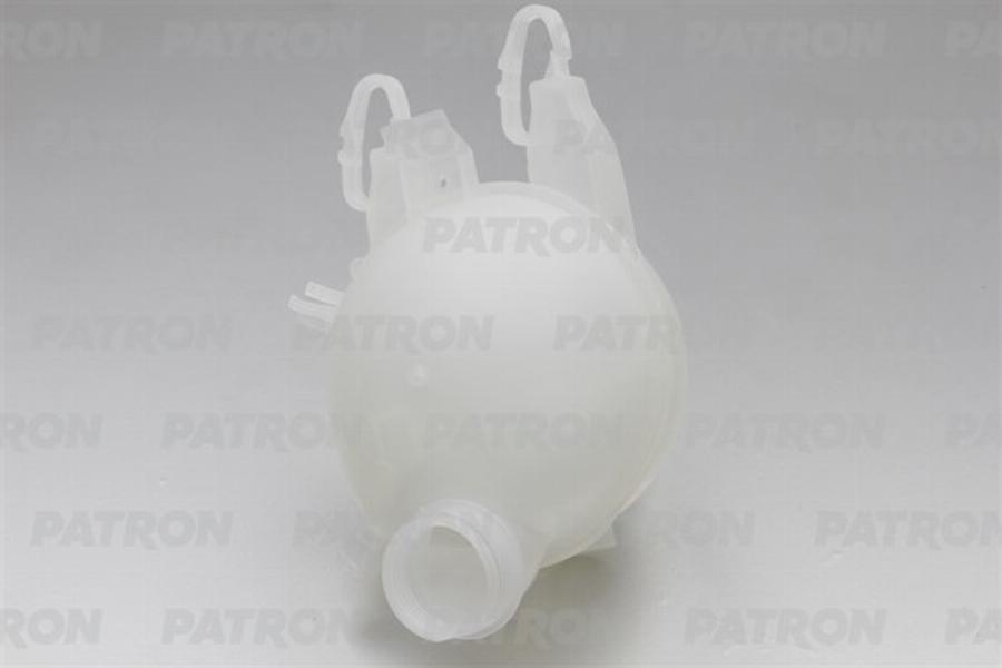 Patron P10-0071 - Компенсационный бак, охлаждающая жидкость autospares.lv