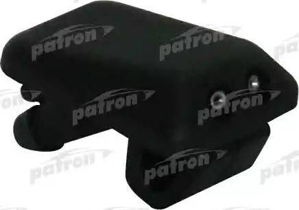 Patron P21-0005 - Распылитель воды для чистки, система очистки окон autospares.lv