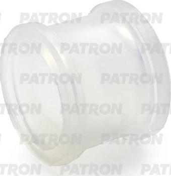 Patron P28-0004 - Втулка, шток вилки переключения передач autospares.lv