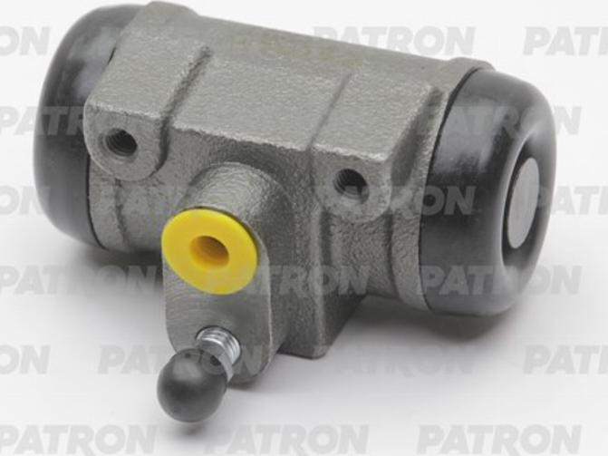 Patron PBC4486 - Колесный тормозной цилиндр autospares.lv