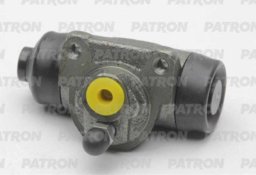 Patron PBC4479 - Колесный тормозной цилиндр autospares.lv