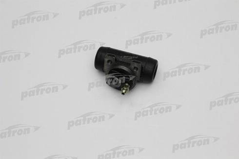 Patron PBC4662 - Колесный тормозной цилиндр autospares.lv