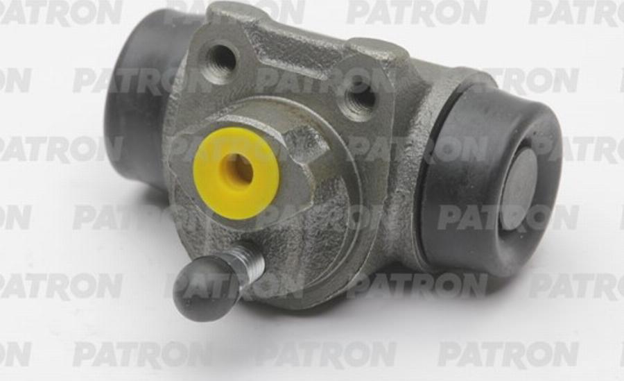 Patron PBC4045 - Колесный тормозной цилиндр autospares.lv