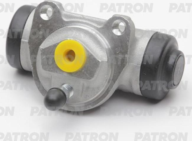 Patron PBC4028 - Колесный тормозной цилиндр autospares.lv