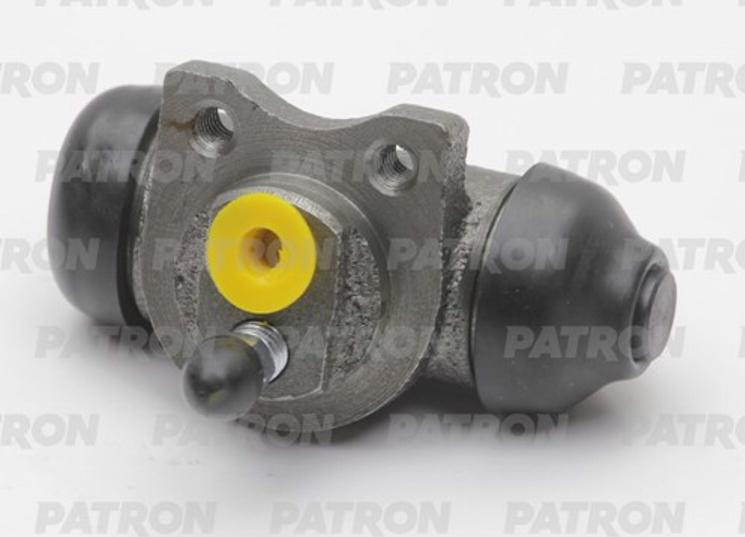 Patron PBC4248 - Колесный тормозной цилиндр autospares.lv