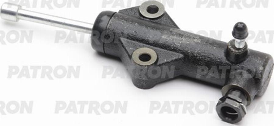 Patron PBC3221 - Рабочий цилиндр, система сцепления autospares.lv