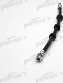 Patron PBH0094 - Тормозной шланг autospares.lv