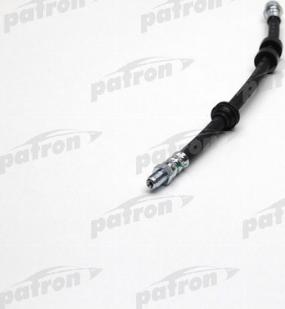 Patron PBH0096 - Тормозной шланг autospares.lv