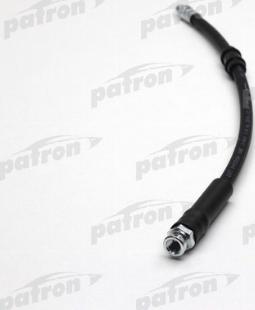 Patron PBH0091 - Тормозной шланг autospares.lv