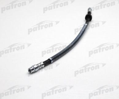 Patron PBH0092 - Тормозной шланг autospares.lv