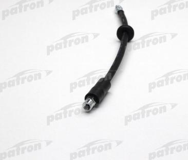 Patron PBH0046 - Тормозной шланг autospares.lv