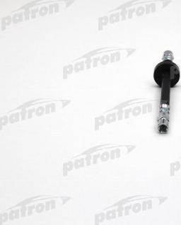 Patron PBH0041 - Тормозной шланг autospares.lv