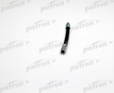 Patron PBH0048 - Тормозной шланг autospares.lv