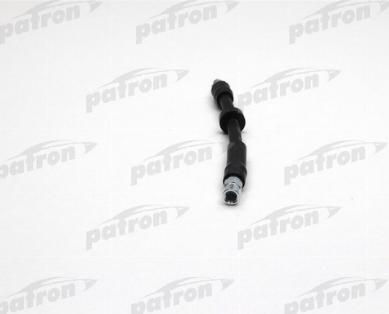 Patron PBH0050 - Тормозной шланг autospares.lv