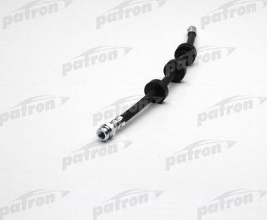 Patron PBH0051 - Тормозной шланг autospares.lv