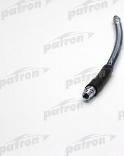 Patron PBH0053 - Тормозной шланг autospares.lv