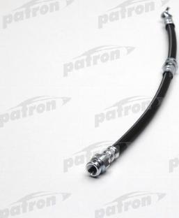 Patron PBH0069 - Тормозной шланг autospares.lv