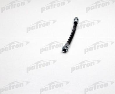 Patron PBH0066 - Тормозной шланг autospares.lv